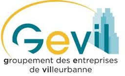 logo Gevil